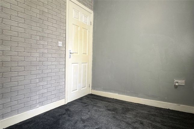 Semi-detached house for sale in Kirkstone Road, Manchester, Greater Manchester