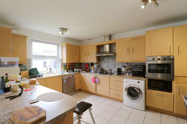 157, Noel Road, London photo 4