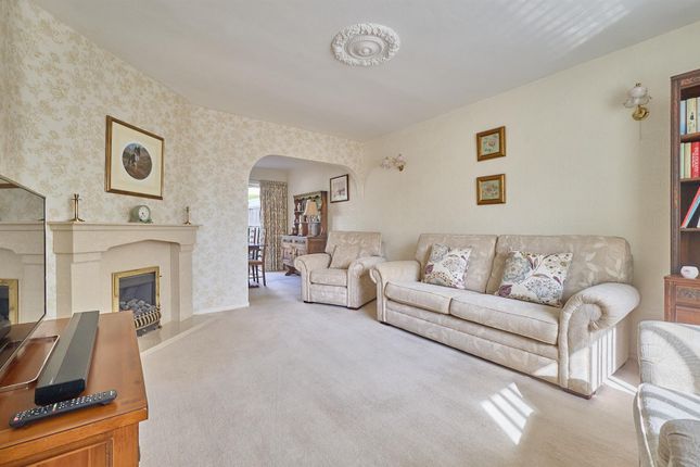 3, Arran Way, Hinckley photo 2