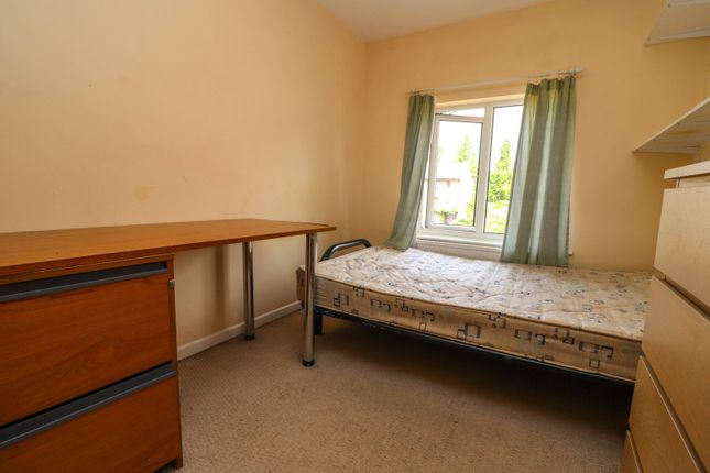 Terraced house to rent in Ranelagh Gardens, Southampton, Hampshire