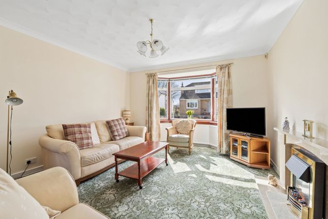 9 Balmoral Drive, Glasgow photo 3