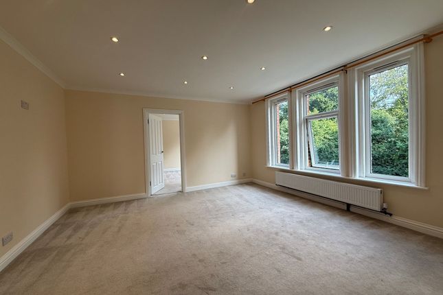 1 Heathcote Station Road, Heathfield photo 5