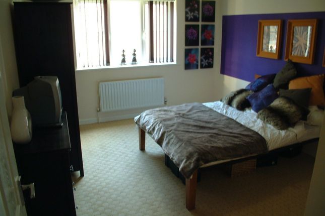 Sherborne Road, Farnborough photo 4