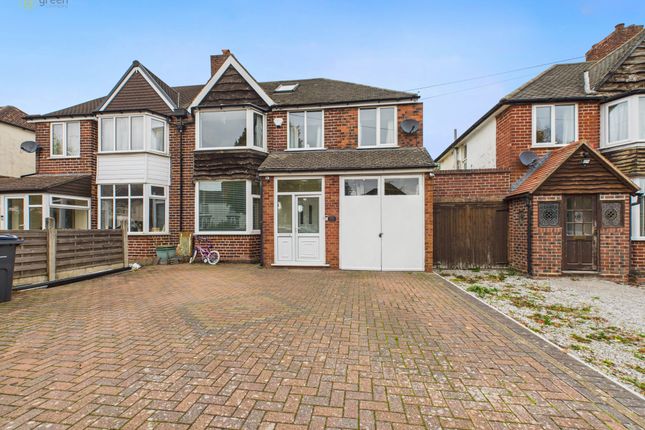 Cam03830G0-Pr0227-Still027