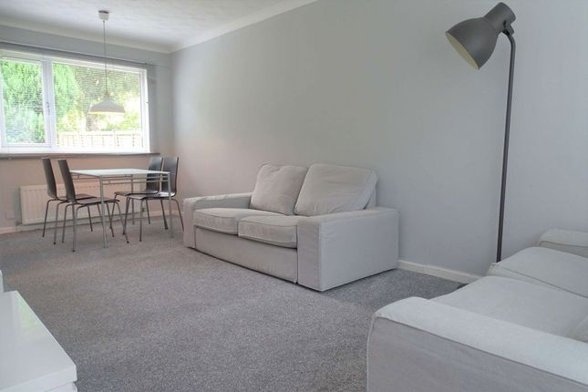 106, Brenfield Road, Glasgow photo 2