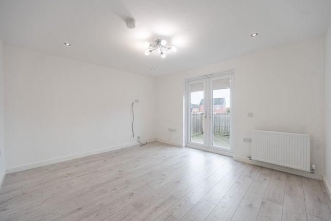 5, Greylag Place, Glasgow photo 2