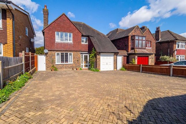 For Sale Sutton