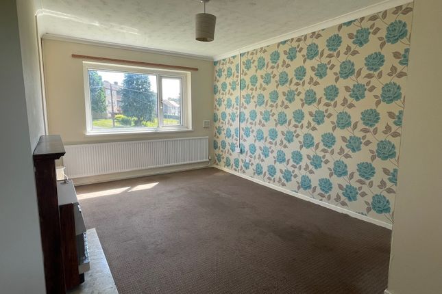 110, Wye Crescent, Newport photo 2