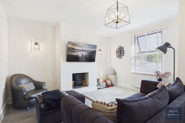 17, Sefton Road, Wigan photo 2