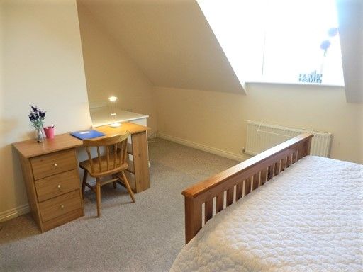 Room to rent in Attoe Walk, Norwich