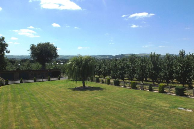 Horizons, Hereford Road, Ledbury photo 3