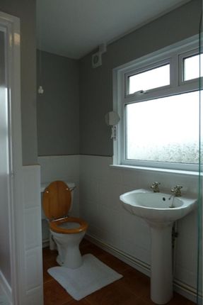 9, Oakwood Street Treforest Rhondda Cynon Taff, Pontypridd photo 5