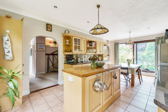 230, Havant Road, Hayling Island photo 3