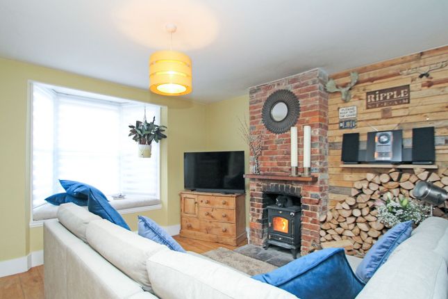 2 Yew Tree Cottage Grange Road, Tenterden photo 2