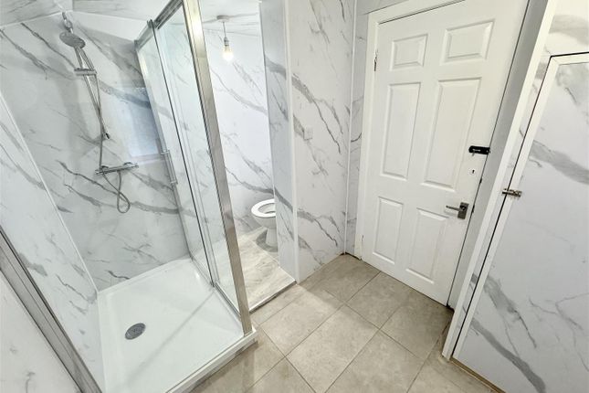 402A, Ashley Road, Poole photo 4