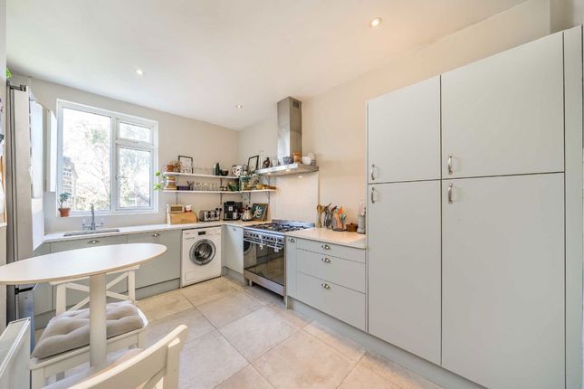 13B, St. Marys Road, London photo 3