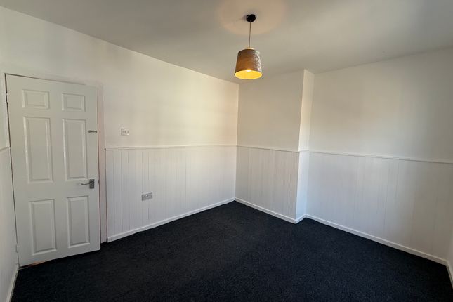 68, Lowell Street, Liverpool photo 4
