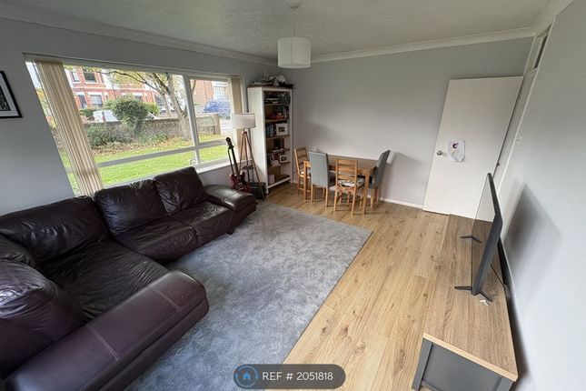 Airedale Court Heene Road, Worthing photo 2