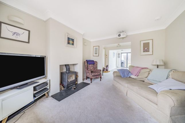 57, Mill Lane, Windsor photo 3