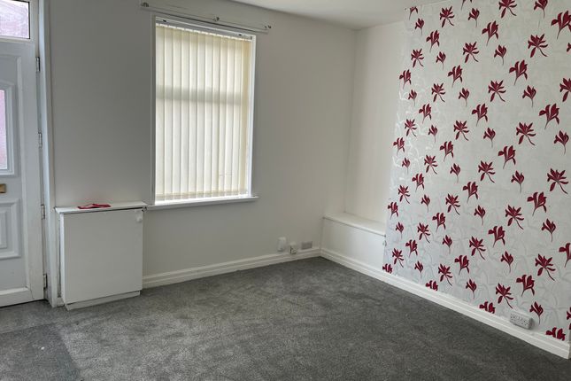 37, Victoria Street, Pontefract photo 2