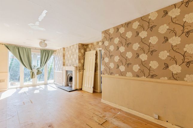 25, Alpine Rise, Coventry photo 2
