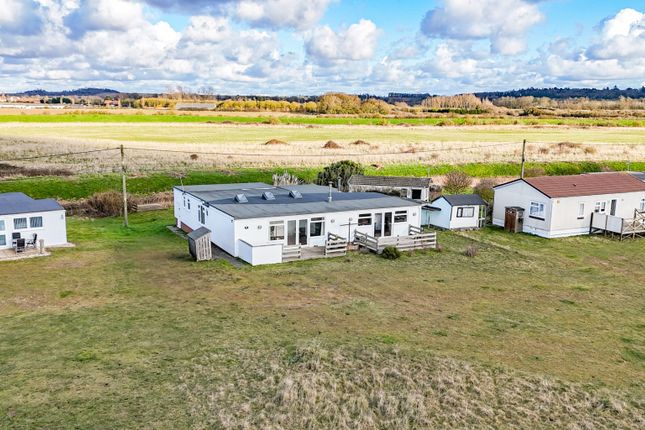 20 South Beach, Heacham, Norfolk photo 3