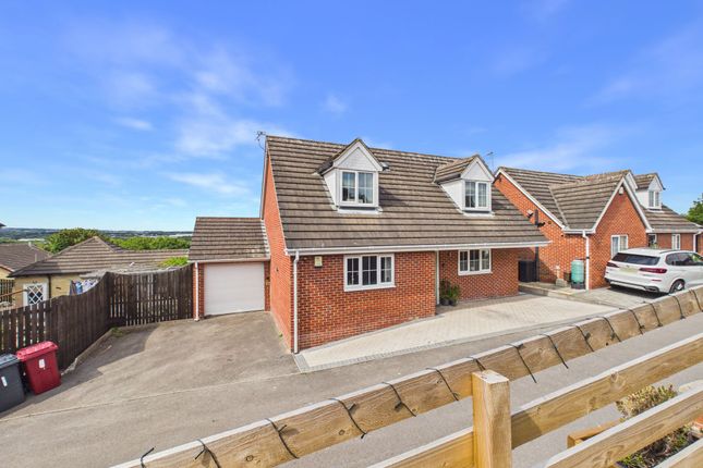 1 Sheepcote Hill, Sheffield photo 4
