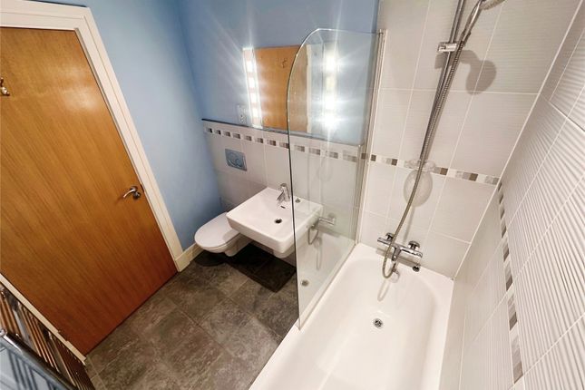 Apartment 365,, Titanic Mill, Linthwaite photo 4