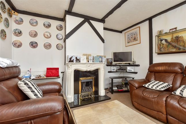 Carnation Road Strood, Rochester photo 3