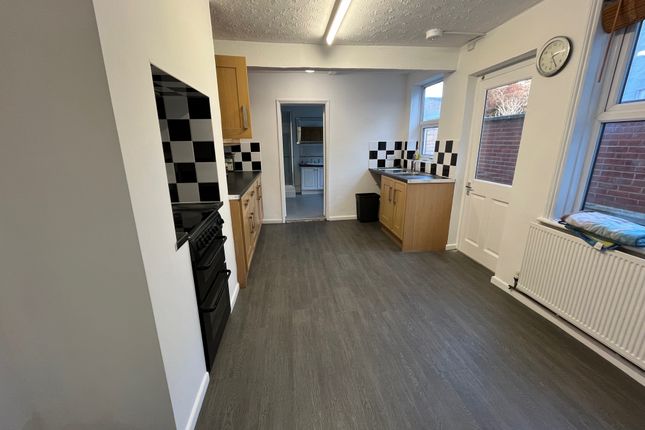 9, Magdalen Road, Norwich photo 5