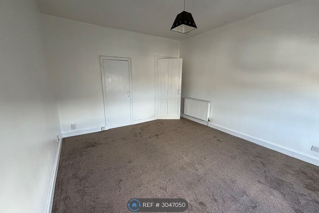 Maxwellton Street, Paisley photo 3