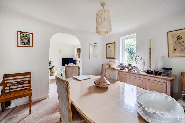 3, Chilbridge Road, Eynsham photo 4