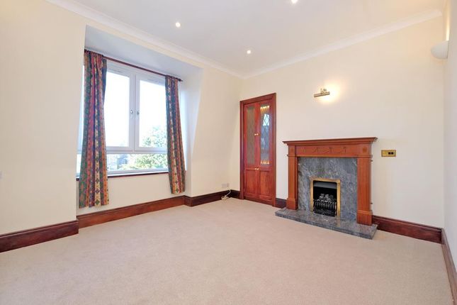 Hosefield Road, Top Floor, AB15, Aberdeen photo 4