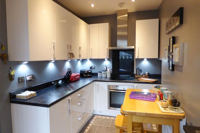 198, Green Lane, Derbyshire photo 4