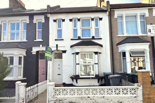 Haringey photo 2