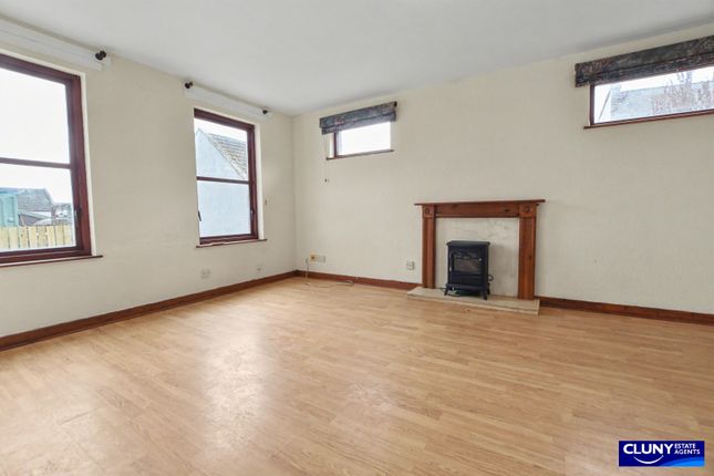 6, Oaklands Court, Elgin photo 3