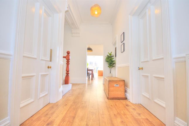 24, Merrilocks Road, Blundellsands photo 5