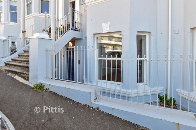 Hambrough House, Hambrough Road, Ventnor photo 2