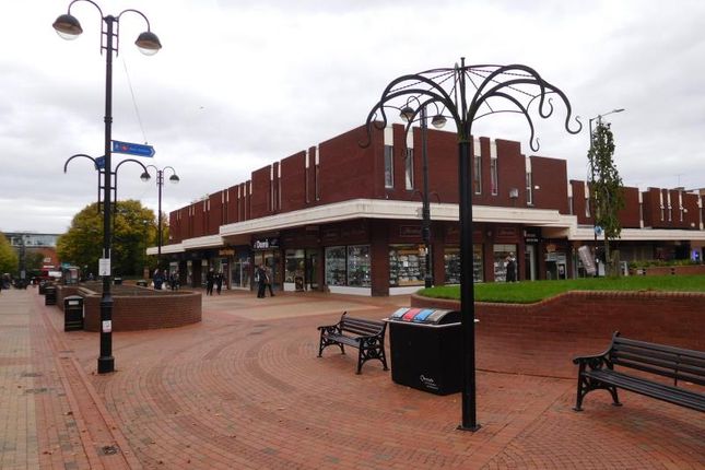 810+ Civic Hall Car Park Bedworth Terbaik