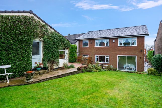 8A, Verdure Avenue, Bolton photo 4