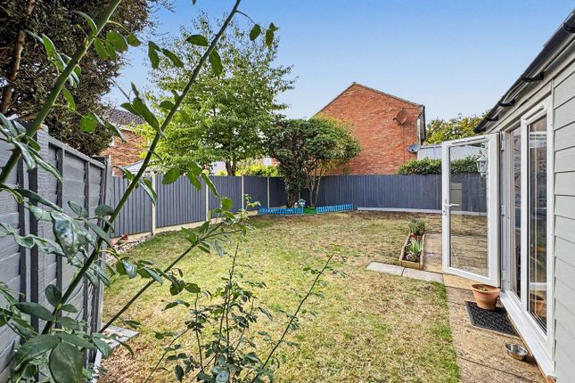 79, Kipling Way, Stowmarket photo 4