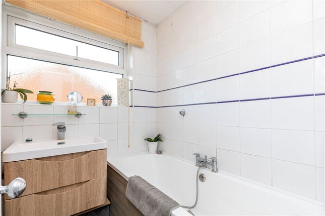 End terrace house for sale in Coventon Road, Aylesbury