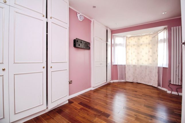 96, Cumberland Avenue, Welling photo 5