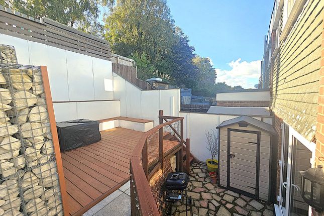 Northmere Drive, Poole photo 2