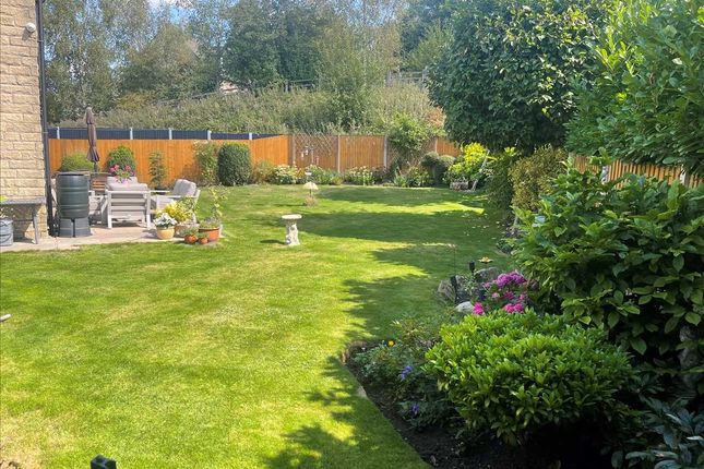 10, Lightoller Close, Chorley photo 2