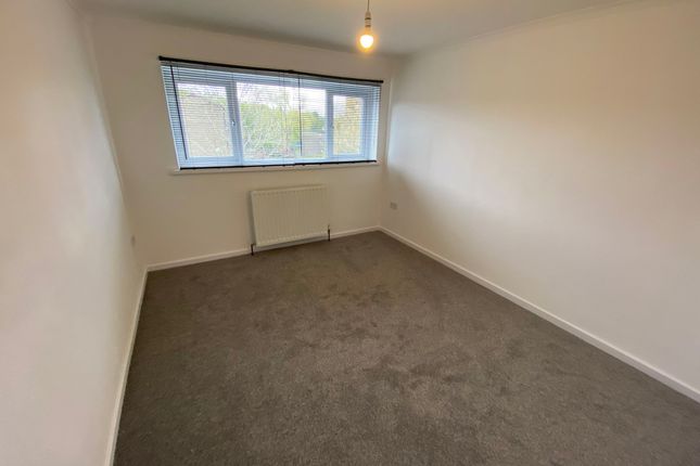 Terraced house to rent in Fourstones, Newcastle Upon Tyne