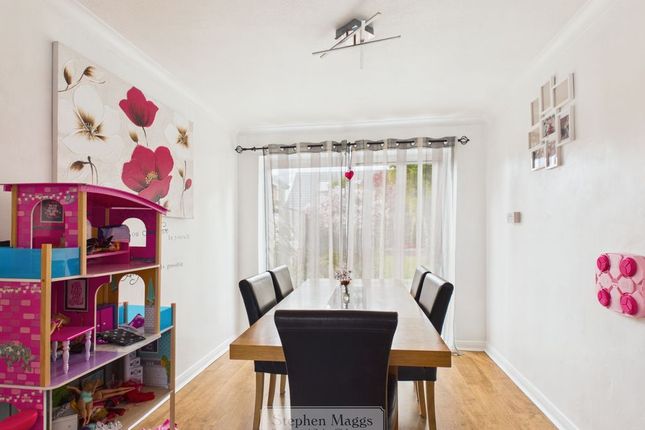 11, Ladman Road, Bristol photo 4