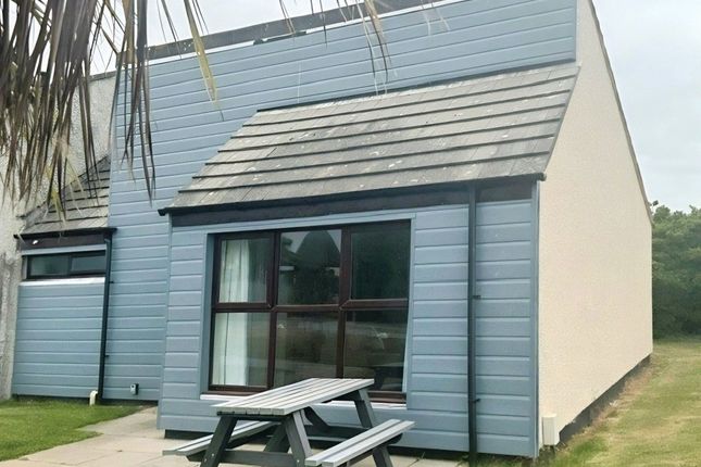 23, Perran View Holiday Park, Trevellas, Cornwall photo 2