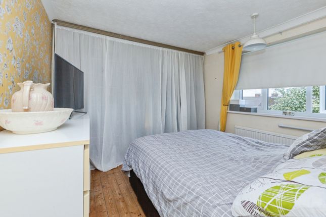 9, Weaver Road, Leicester photo 3