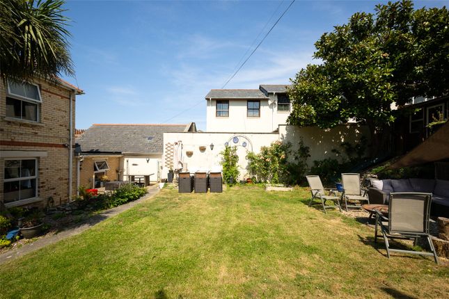Hope House,, St Brannocks Park Road, Ilfracombe photo 3